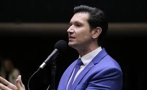 Comissão aprova regras para uso de escritórios compartilhados