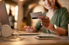 MEI agora pode pagar DAS com cartão de crédito