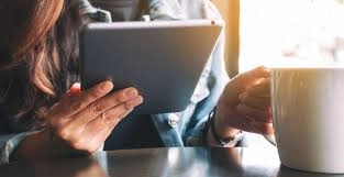 Portal da NF-e publica manual da NFAg v.1.00 com schema para reforma tributária