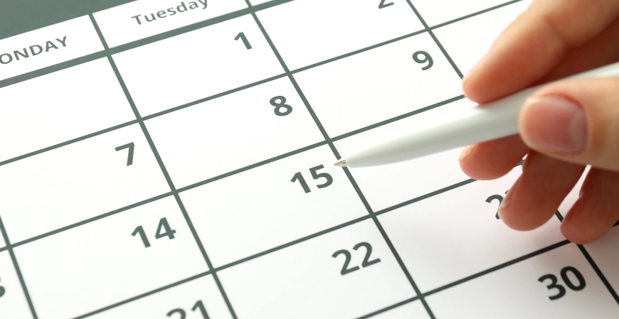 Transparência nas emendas Pix ganha prazo definido pelo STF