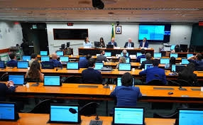 CNC aponta urgência da revisão dos limites do Simples Nacional na Câmara