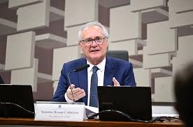 Projeto alternativo de isenção de IR será analisado pela CAE