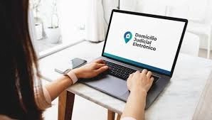 Domicílio Judicial Eletrônico: como ele pode salvar sua empresa