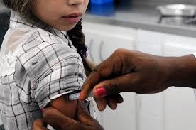 CAS vota projeto que permite deduzir gastos com vacina do Imposto de Renda