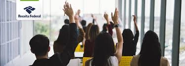 Receita Federal prorroga consulta pública sobre a IN que trata da prestação de informações de beneficiários finais de entidades ou trusts