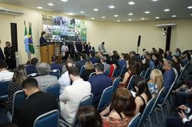 Em Bonito, assembleia das juntas comerciais celebra lançamento de ferramenta digital para fomentar ambiente de negócios