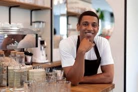 Renda gerada pelos pequenos negócios chega a R$ 717 bilhões em 2024