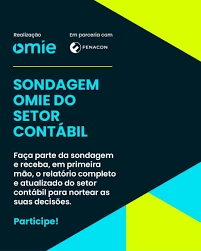 Atenção, contador! Você pode contribuir ainda mais com o mercado contábil