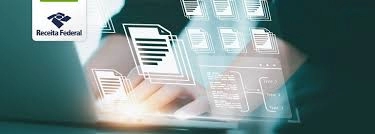 Nova versão do sistema PER/DCOMP estará disponível a partir de 18 de outubro de 2025