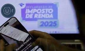 66% das declarações na malha fina foram regularizadas pelos próprios contribuintes