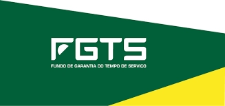 Mais de 1,2 milhão de empresas são notificadas para regularizar débitos do FGTS