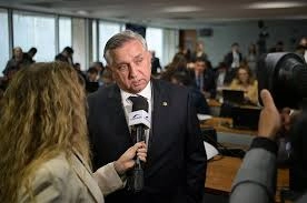 Isenção do IR: Senado deve aprovar projeto rapidamente, avaliam senadores