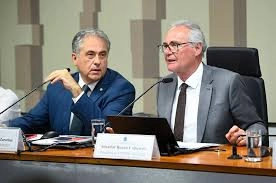 Comissão mista vota na terça a MP que tributa aplicações financeiras