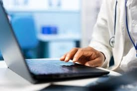 Receita orienta médicos e odontólogos sobre contribuição previdenciária em serviços prestados via planos de saúde