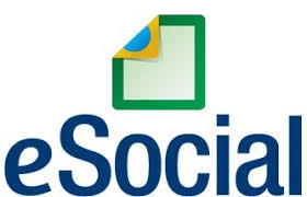 Disponibilizada nova versão do Manual de Orientação do eSocial para o Empregador Doméstico