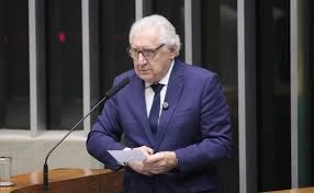 Frentes parlamentares lançam manifesto por reajuste do Simples Nacional