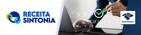 Receita Federal libera consulta ao Sintonia para empresas com classificação “C”
