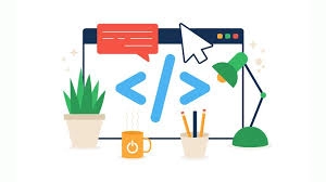 eSocial reforça controle sobre descontos de empréstimos em folha de pagamento