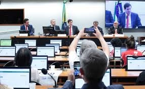PEC da reforma administrativa promove resultados, governo digital e combate a privilégios