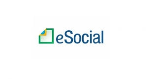eSocial: nota técnica faz ajustes nos leiautes da versão S-1.3