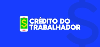 beSocial ganha nova validação para facilitar descontos de empréstimos consignados do Crédito do Trabalhador
