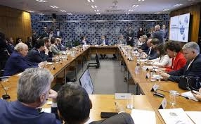 Grupo de trabalho divulga os debates que resultaram na proposta de reforma administrativa