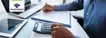 Receita Federal regulamenta parcelamento excepcional de débitos previdenciários de municípios e consórcios públicos