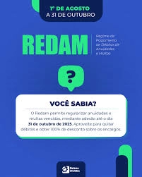 CFC reforça os benefícios do Redam e convoca a classe contábil para aderir ao sistema