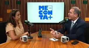 Relator alerta para aumento de custos para micro e pequenas empresas com fim da escala 6 por 1