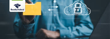 Receita antecipa nova versão do PGD PER/DCOMP com adequações ao Programa Acredita Exportação