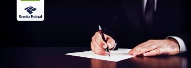 Brasil adere à Convenção Multilateral da OCDE para prevenir a erosão da base tributária e a transferência de lucros