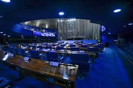 Senado vota na quarta nova regra para escolha de presidente de junta comercial