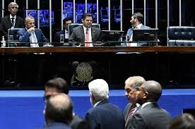 Aprovada isenção de tributos para incentivar doação de medicamentos