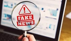 Receita Federal alerta para Fake News sobre rastreamento de brasileiros que passaram a residir no exterior