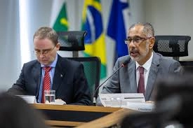 Arrecadação de receitas federais alcança R$ 216,727 bilhões no mês de setembro, informa a Receita