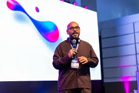 Michel Alcoforado propôs uma reflexão moral dos indivíduos, como instrumento para governança empresarial