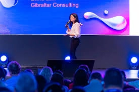 Zeina Latif analisa desafios e caminhos da Reforma Tributária