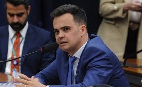 Comissão de Defesa do Consumidor aprova atualização de tributos a serem informados em nota fiscal