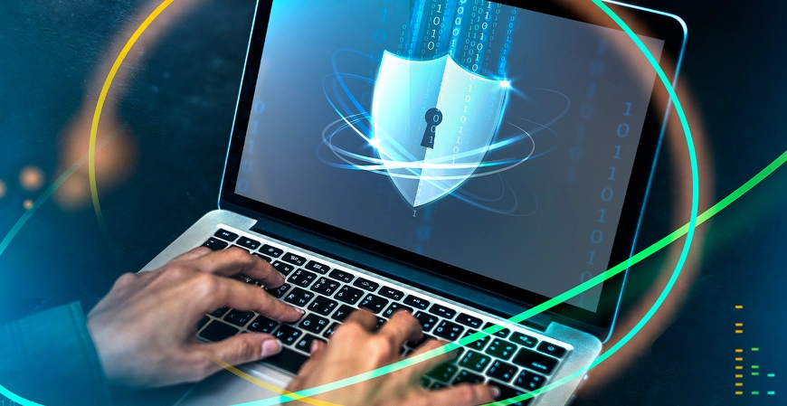 Cinco passos para empresas se adequarem à LGPD sem grandes investimentos