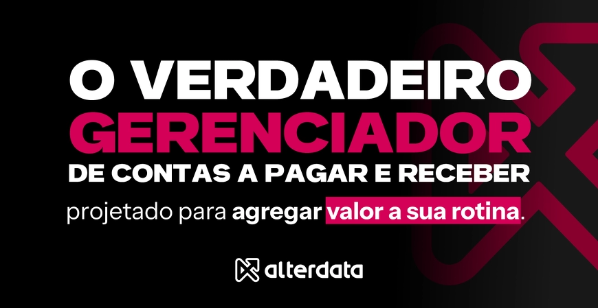 9 dicas para diminuir a inadimplência no escritório de contabilidade