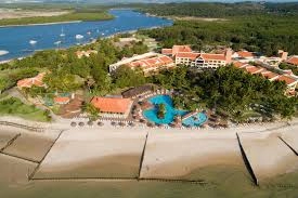 29 empreendimentos passam a contar com redução de Imposto de Renda, incentivo concedido pela Sudene