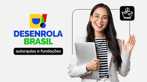 Desenrola arrecada R$ 4,9 bi em dívidas de autarquias e fundações