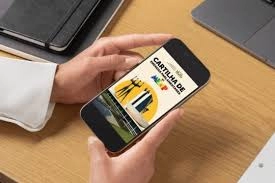 MEMP lança Cartilha de Emendas Parlamentares 2026 com foco no fortalecimento dos pequenos negócios