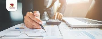 PGFN recupera R$ 44,9 bilhões de janeiro a setembro