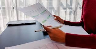 RFB prepara Nota Técnica com regras sobre os documentos fiscais que devem destacar CBS e IBS e 2026