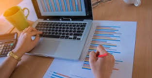 Reforma Tributária: estados divergem sobre incidência de CBS e IBS na base de cálculo do ICMS e ISS em 2026