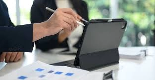 Receita Federal institui nova obrigação acessória com Formulário Digital de Beneficiários Finais (e-BEF)