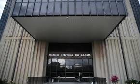 BC muda regras para acabar com contas bancárias fraudulentas