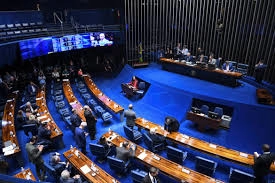 Aprovado PL nº 1.087/2025: CNC mantém posição contrária à taxação de lucros e dividendos