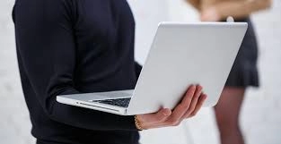 eSocial implementa novos ajustes de leiautes já em ambiente de produção em 24 de novembro